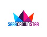 /public/logoimage/1445682667sara crown star-01.jpg